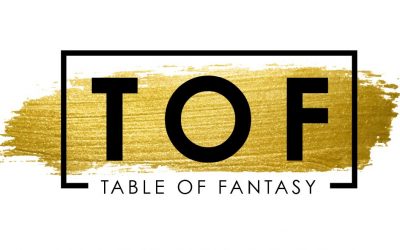 Nieuw! Excellenz Group opent pop-up restaurant TOF!